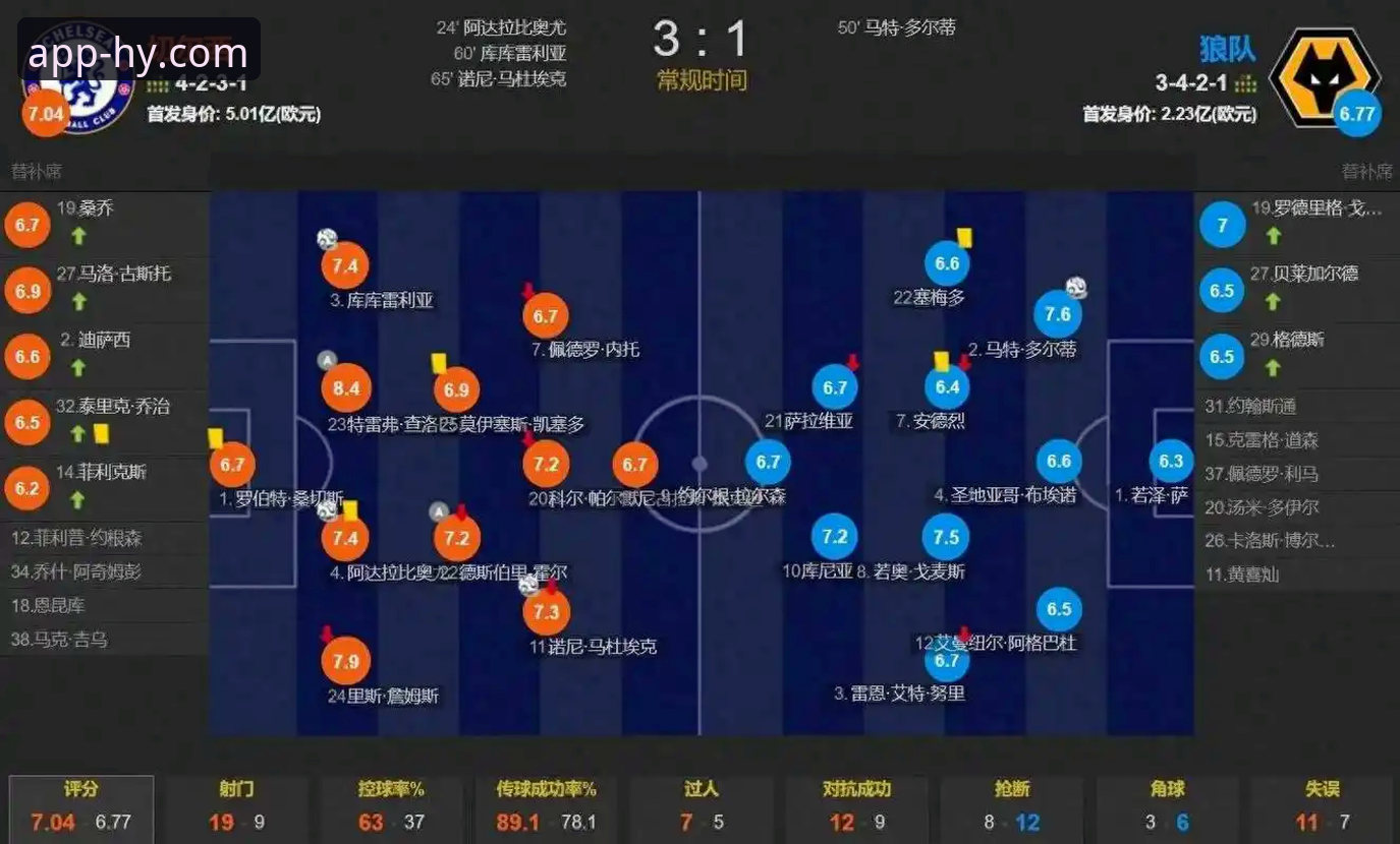 世预赛附加赛狂欢一夜：四队晋级世界杯，足球版图迎来新格局全面解析